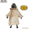 YMZ25518-MDS ROTO PLUSH CREEPSHOW LIVE ACTION - THE CREEP