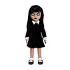 YMZLDD91005-LIVING DEAD DOLLS SADIE