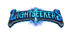 Lightseekers