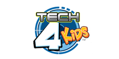 Tech 4 Kids