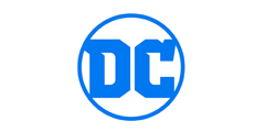DC Direct Toys