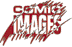 Comic Images
