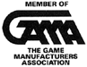 Gama