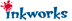 Inkworks