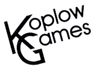 Koplow Games