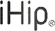 iHip