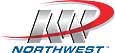 The NorthWest Company