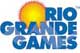 Rio Grande Games