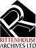 Rittenhouse Archives