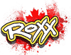 ROXX� Nation