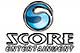 Score Entertainment
