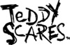 Teddy Scares