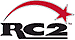 RC2 Corporation