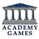 Academy Games