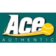 Ace Authentic