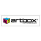 Artbox Entertainment