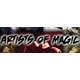 Artists Of Magic