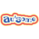 Au�some