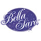 Bella Sara