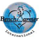 Bench Warmer