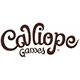 Calliope Games