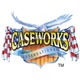 Caseworks International