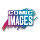 Comic Images