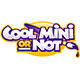 Cool Mini Or Not