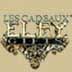 Elby Gifts