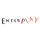 EnterPLAY