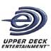 Upperdeck Entertainment