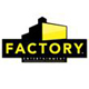 Factory Entertainment 
