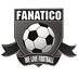 Fanatico