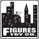 Figures Toy Company