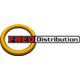 Fred Distribution