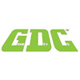 GameDevCo