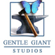 Gentle Giant Ltd