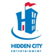 Hidden City Games