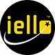 Iello Games