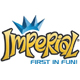 Imperial Toy