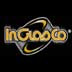 Inglasco