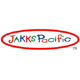 JAKKS Pacific