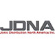 JDNA