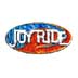 Joyride Studios
