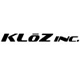 Kloz Inc