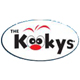 Kookys
