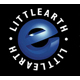 Little Earth