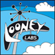 Looney Labs