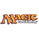 Magic The Gathering
