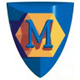 Mayfair Games